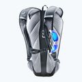 Zaino da bicicletta Deuter Road One 5 l nero 7