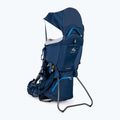 Deuter Kid Comfort Midnight: il marsupio da viaggio 3