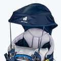 Deuter Kid Comfort Midnight: il marsupio da viaggio 4