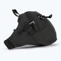 Deuter Belt I 1,5 l, sacca per i reni, nero 2