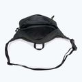 Deuter Belt I 1,5 l, sacca per i reni, nero 3