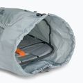 Zaino da arrampicata da donna deuter Guide Lite 22 l SL stagno/teal 8