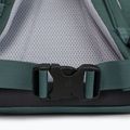 Zaino da arrampicata da donna deuter Guide Lite 22 l SL stagno/teal 10