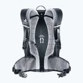 Zaino da ciclismo deuter Superbike 18 l black 2