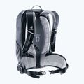 Zaino da ciclismo deuter Superbike 18 l black 3