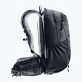 Zaino da ciclismo deuter Superbike 18 l black 4