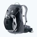 Zaino da ciclismo deuter Superbike 18 l black 5