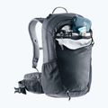 Zaino da ciclismo deuter Superbike 18 l black 6
