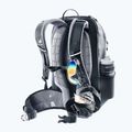 Zaino da ciclismo deuter Superbike 18 l black 7