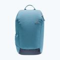 Zaino Deuter StepOut 16 l atlantic/ ink