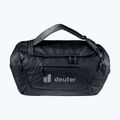Deuter Duffel Pro 60 l borsa da viaggio nera