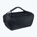 Deuter Duffel Pro 60 l borsa da viaggio nera 3