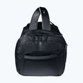 Deuter Duffel Pro 60 l borsa da viaggio nera 4