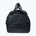 Deuter Duffel Pro 60 l borsa da viaggio nera 5
