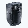 Deuter Duffel Pro 60 l borsa da viaggio nera 6