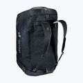 Deuter Duffel Pro 60 l borsa da viaggio nera 7
