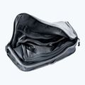 Deuter Duffel Pro 60 l borsa da viaggio nera 8