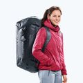 Deuter Duffel Pro 60 l borsa da viaggio nera 12