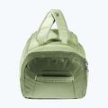 Deuter Duffel Pro 60 l mineral/ grove borsa da viaggio 4