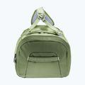 Deuter Duffel Pro 60 l mineral/ grove borsa da viaggio 5