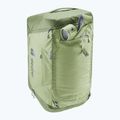 Deuter Duffel Pro 60 l mineral/ grove borsa da viaggio 6