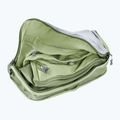 Deuter Duffel Pro 60 l mineral/ grove borsa da viaggio 8