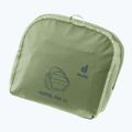 Deuter Duffel Pro 60 l mineral/ grove borsa da viaggio 9