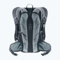 Zaino da bicicletta deuter Bike I 20 l nero 2