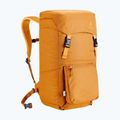 Zaino da trekking deuter Walker 24 l maple 7