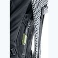 Zaino da trekking deuter Futura Pro 40 l black 12