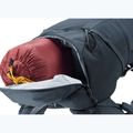 Zaino da trekking deuter Futura Pro 40 l black 13