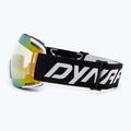 Occhiali da sci DYNAFIT Tlt Pro black out/nimbus 4