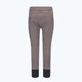 Pantaloni da uomo Maloja M'S KhesarM skit M'S stone 2