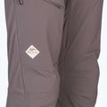 Pantaloni da uomo Maloja M'S KhesarM skit M'S stone 3