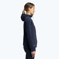 Giacca softshell da donna Maloja GeraniumM W'S night sky 3