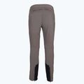 Pantaloni da sci Maloja M'S SpechtM da uomo M'S stone 2