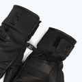 Guanti da sci uomo BOGNER Fire+Ice Erko R-TEX XT black 6