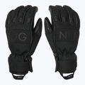 Guanti da sci uomo Bogner Ben R-TEX XT black 2