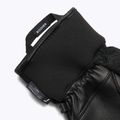 Guanti da sci uomo Bogner Ben R-TEX XT black 6
