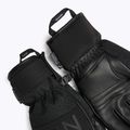 Guanti da sci uomo Bogner Ben R-TEX XT black 7