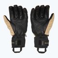 Guanti da sci uomo BOGNER Neo light almond 3