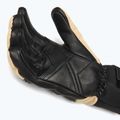 Guanti da sci uomo BOGNER Neo light almond 5