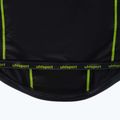 Uomo uhlsport Bionikframe calcio a maniche lunghe nero 5