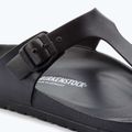 BIRKENSTOCK Gizeh EVA Infradito nero regolare 10