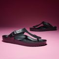 BIRKENSTOCK Gizeh EVA Infradito nero regolare 3