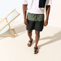 BIRKENSTOCK Gizeh EVA Infradito nero regolare 12