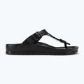 BIRKENSTOCK Gizeh EVA Infradito nero regolare 2