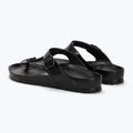 BIRKENSTOCK Gizeh EVA Infradito nero regolare 4