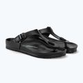 BIRKENSTOCK Gizeh EVA Infradito nero regolare 5