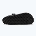 BIRKENSTOCK Gizeh EVA Infradito nero regolare 6